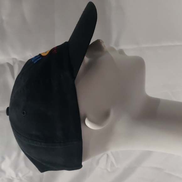 American classic cap/hat adjustable - Picture 4 of 6